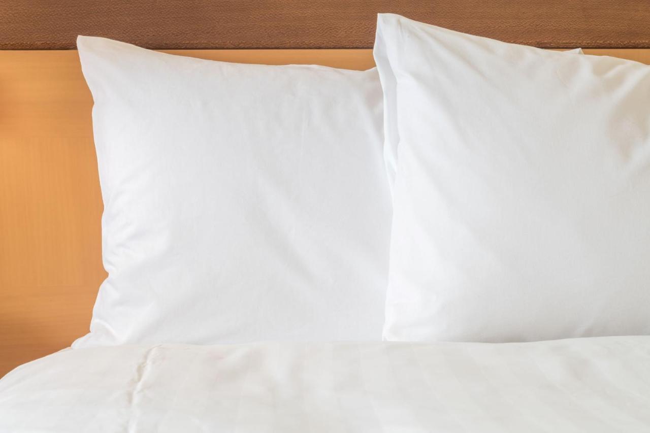 Express And By Ihg Katy